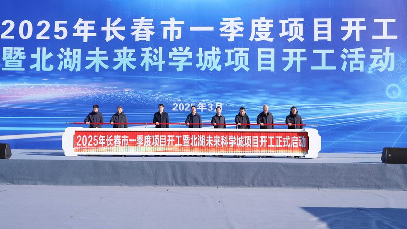 增稠剂代理分成比例：揭秘背后的行业秘密