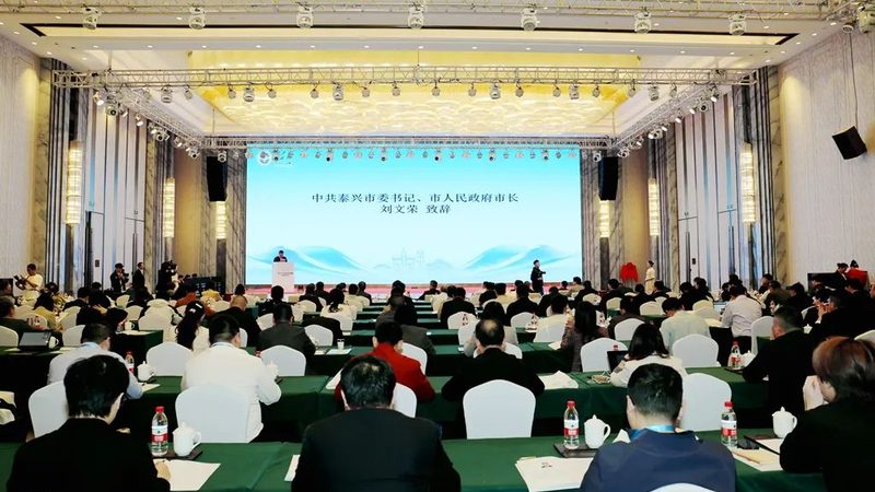 造纸助剂型号分类：解析造纸助剂的多面世界