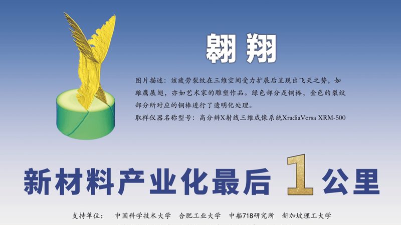 食品增稠剂：揭秘其背后的科学与应用**