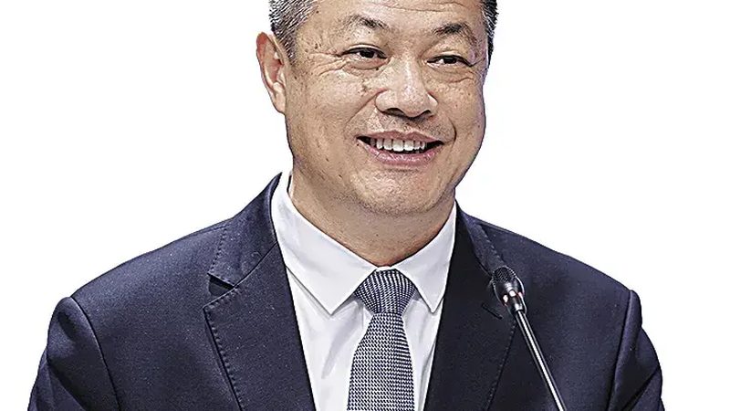如何选择合适的高分子材料制品代加工厂**