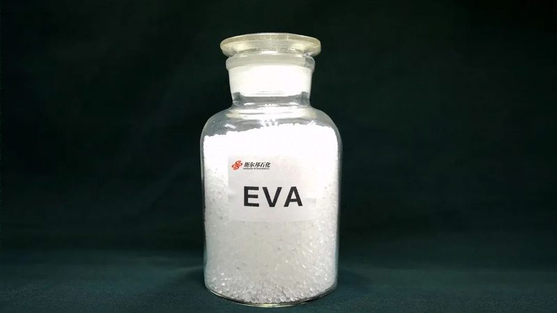 电子化学品助剂：行业标准揭秘与关键要素