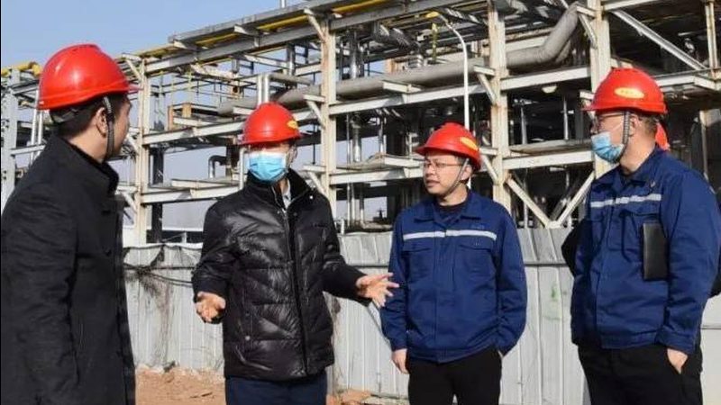 成都增稠剂哪款性价比高