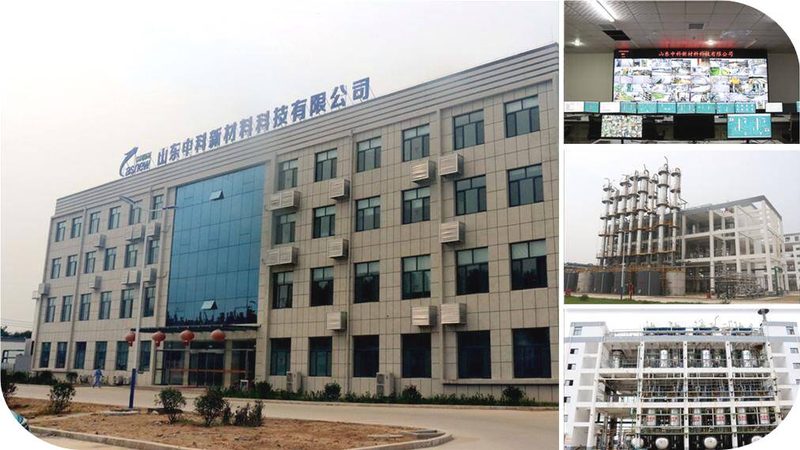 高分子材料代理加盟，成本几何？揭秘加盟背后的真相**