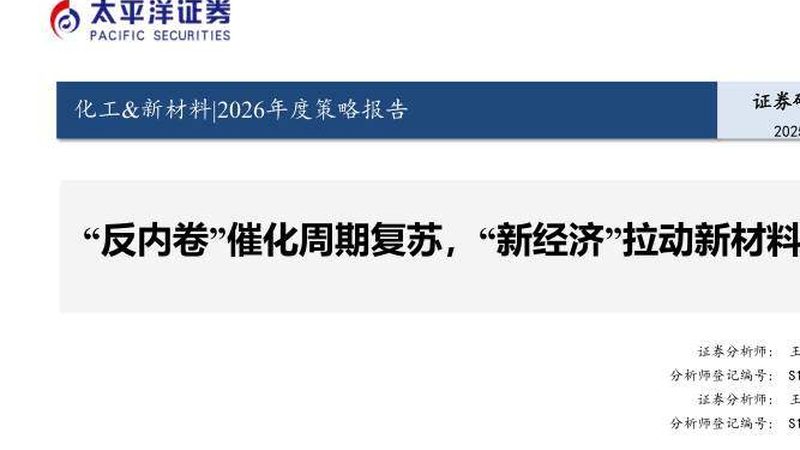 航空航天用复合材料种类解析