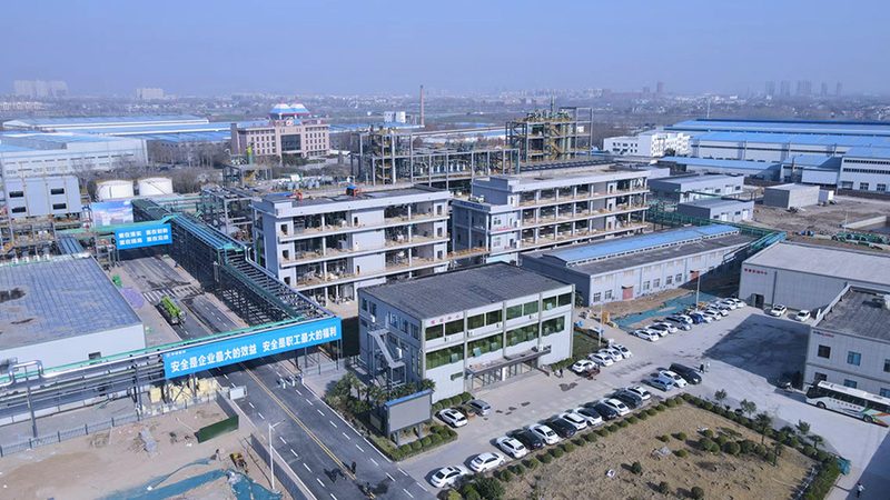 环保改性塑料采购报价单，如何准确解读？**