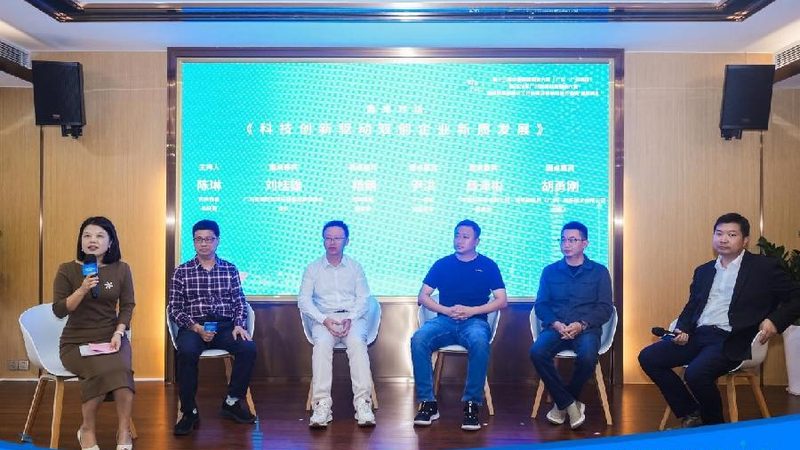 型号全不全，关键看这三点