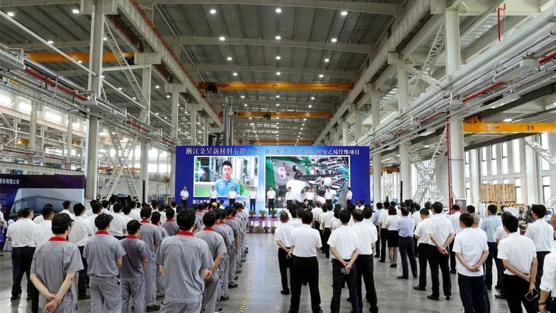 皮革助剂应用全解析：从选择到使用，每一步都至关重要