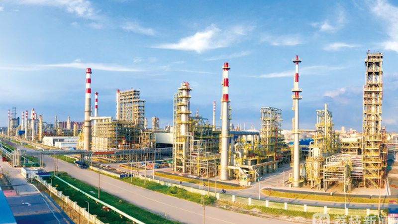 清洗消泡剂选型：关键参数解析与误区规避**