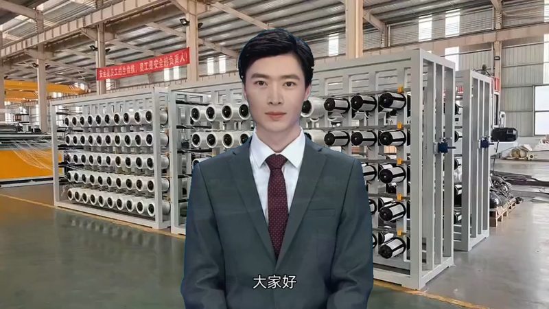 饮料防腐剂哪家品牌标准更严格