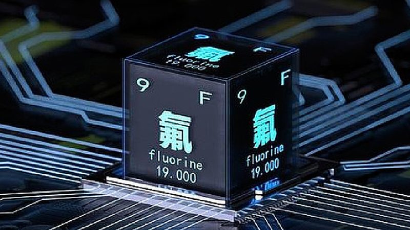陶瓷分散剂加盟代理条件解析