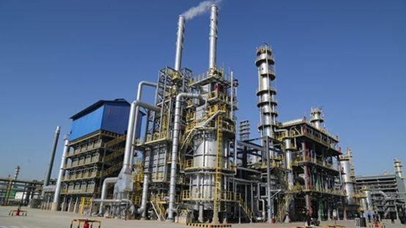 定制方案：建筑外墙树脂涂料如何选型**