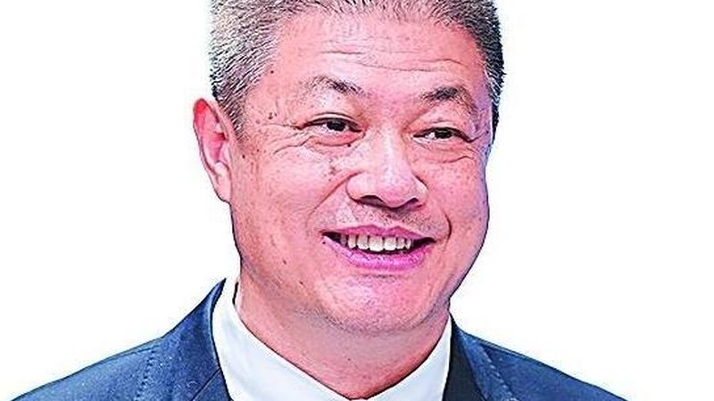 肉类防腐剂，守护食品安全的关键一环**