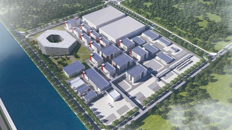 塑料原料与树脂：两者的本质区别与优劣分析