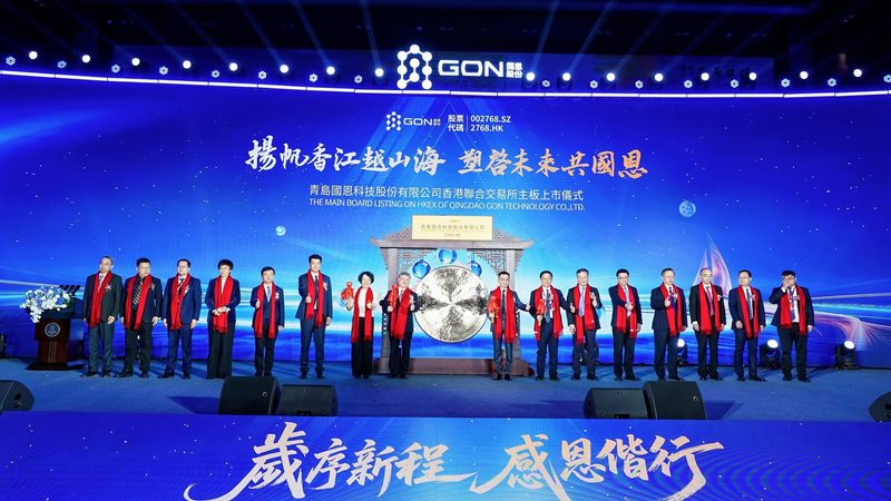 工程塑料和改性塑料哪个性能好
