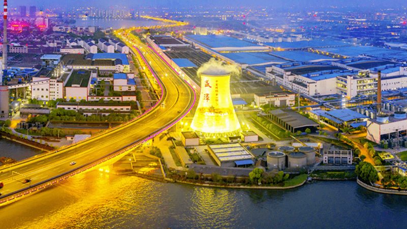 改性塑料检测，价格背后的考量因素