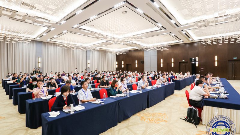 色母粒代替色母油墨怎么选