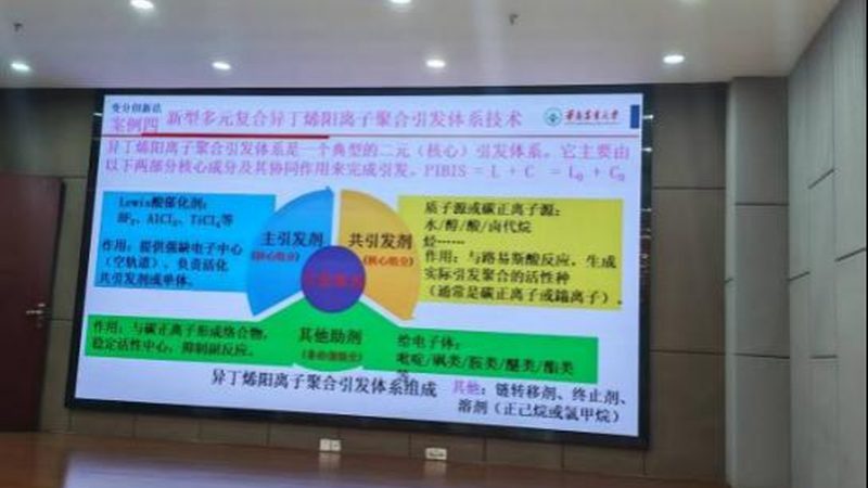 涂料添加剂：成都地区优质直销，助力涂料品质提升
