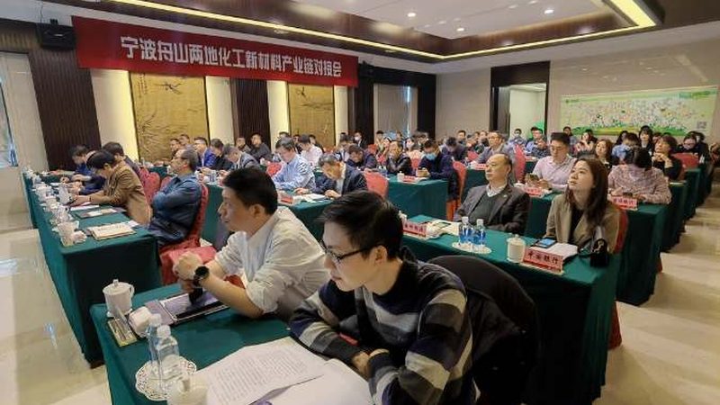 山东有机化工原料：价格波动背后的行业逻辑**