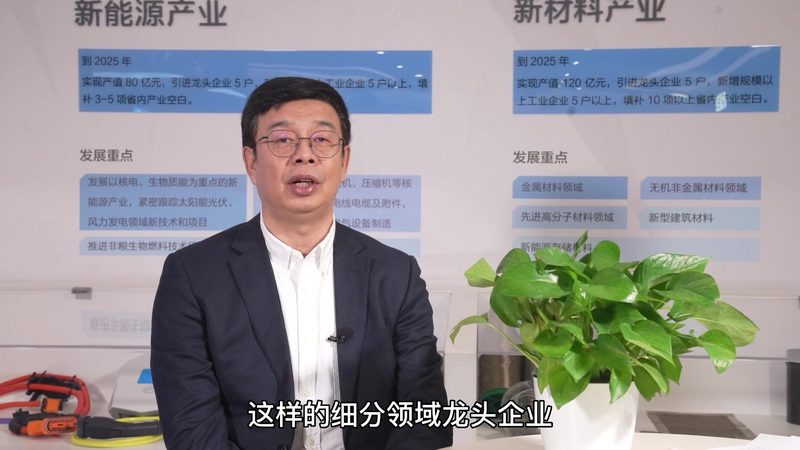 复合材料防水膜型号参数解析：性能与选型的关键因素
