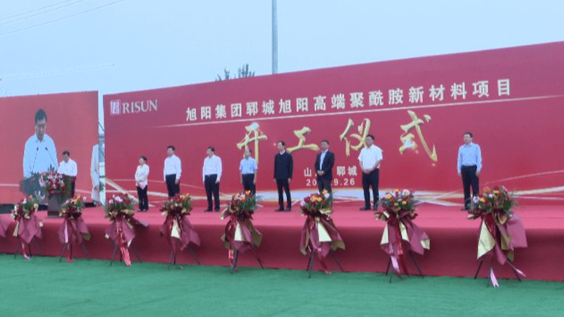 上海涂料树脂：揭秘其背后的技术奥秘与应用前景