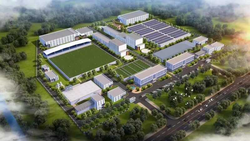 环保型化学助剂：优缺点解析与选择指南**