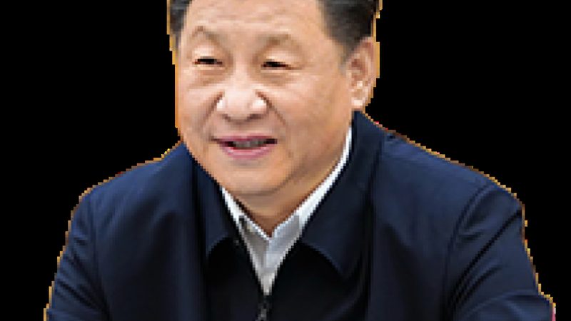 化工原料价格波动背后的市场逻辑
