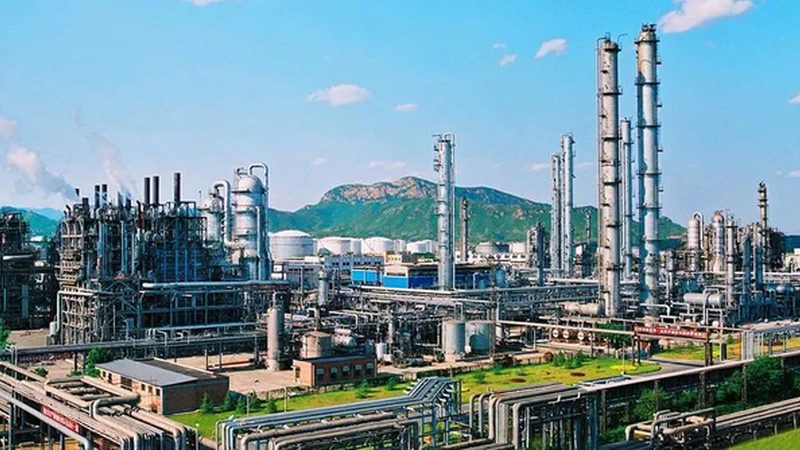 PA66选型不看这五个参数，材料成本可能白花