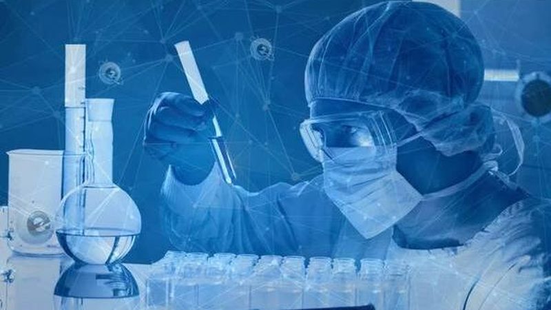 木质家具防腐剂品牌排名揭秘：如何选择优质产品