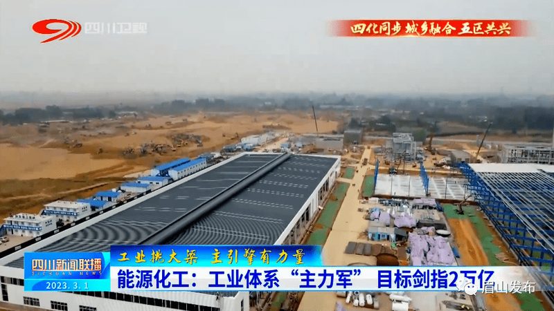 化工样品邮寄费用，由谁承担？**